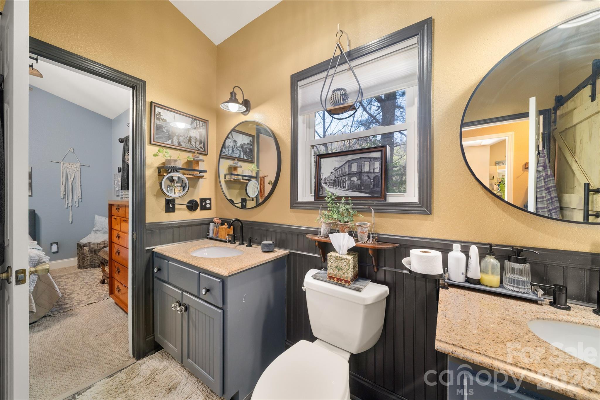 40 Whipoorwill Way Waynesville NC 28786