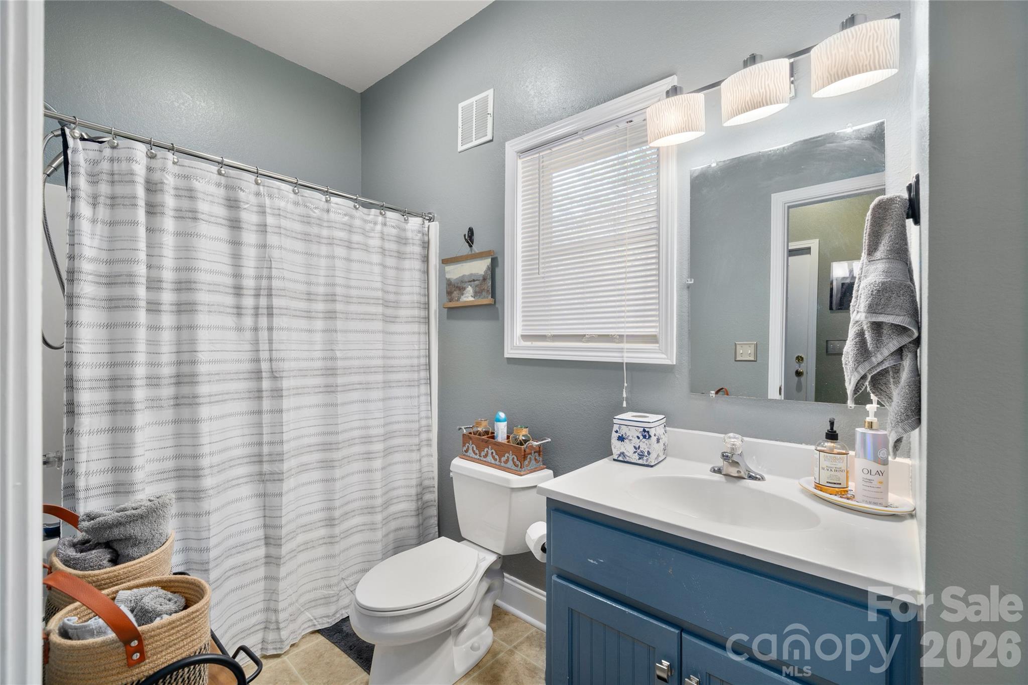 40 Whipoorwill Way Waynesville NC 28786