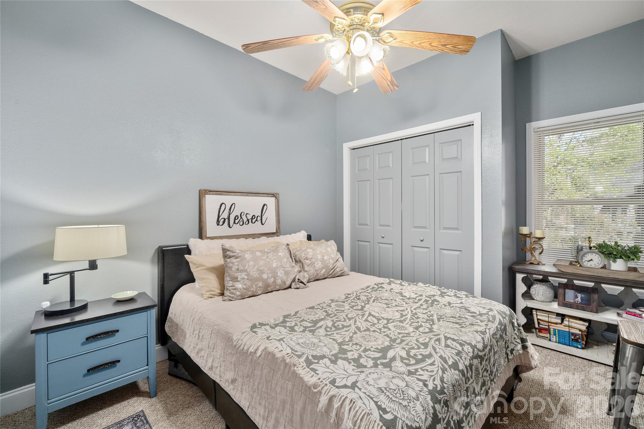 40 Whipoorwill Way Waynesville NC 28786