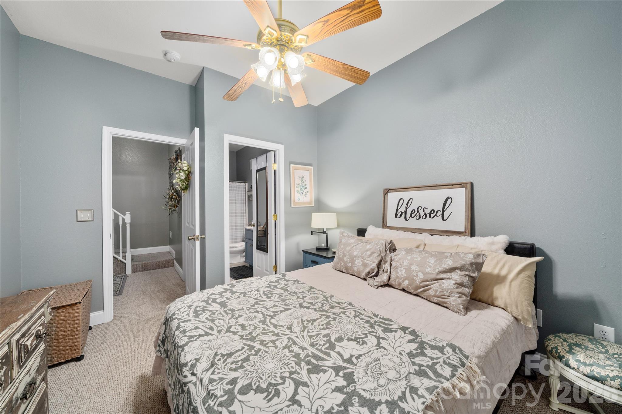 40 Whipoorwill Way Waynesville NC 28786