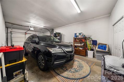 40 Whipoorwill Way Waynesville NC 28786