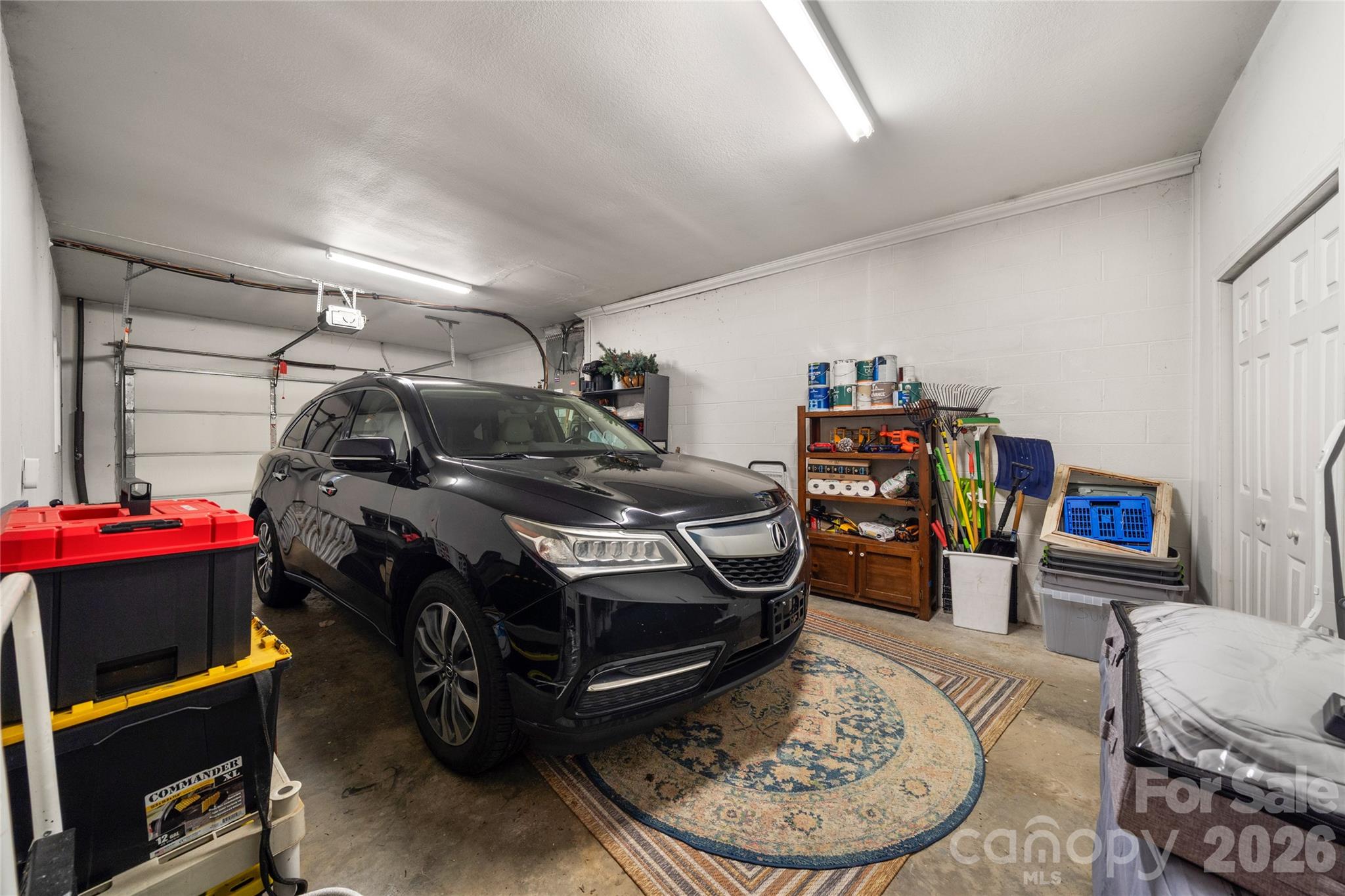 40 Whipoorwill Way Waynesville NC 28786