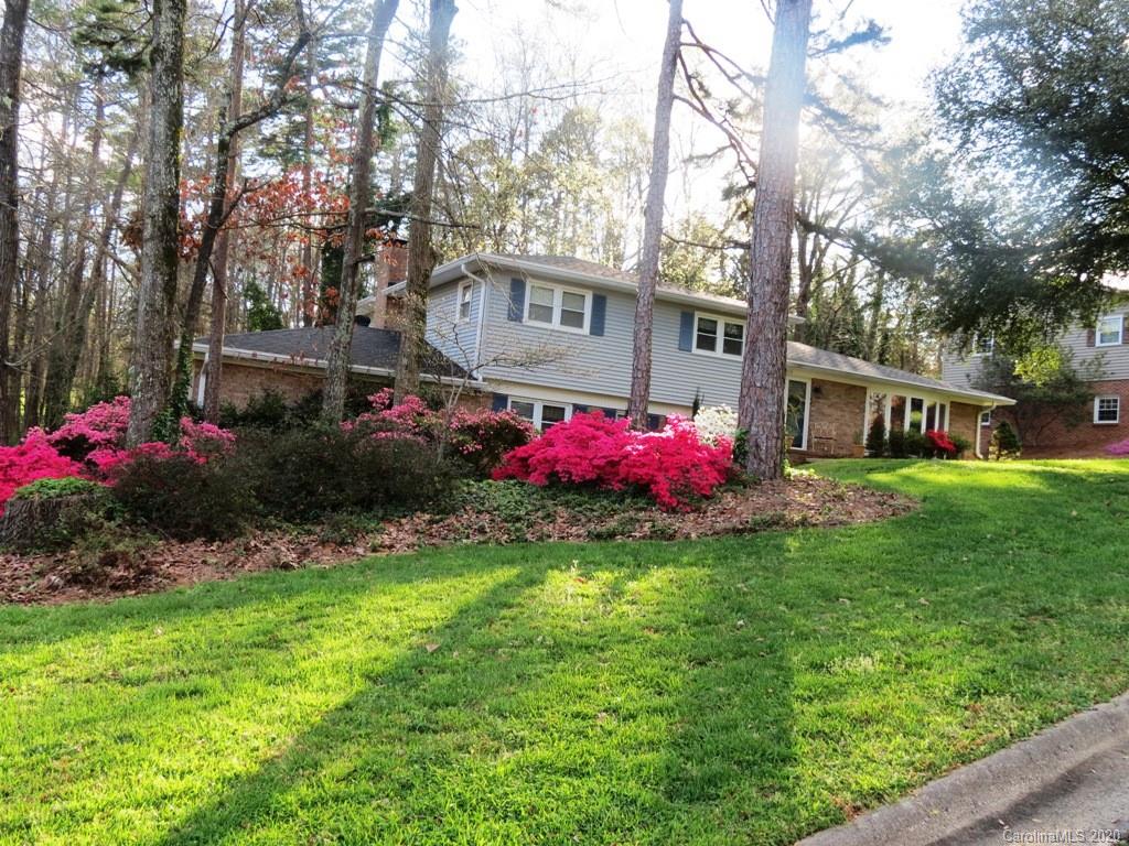 756 Courtney Street SE Concord NC 28025