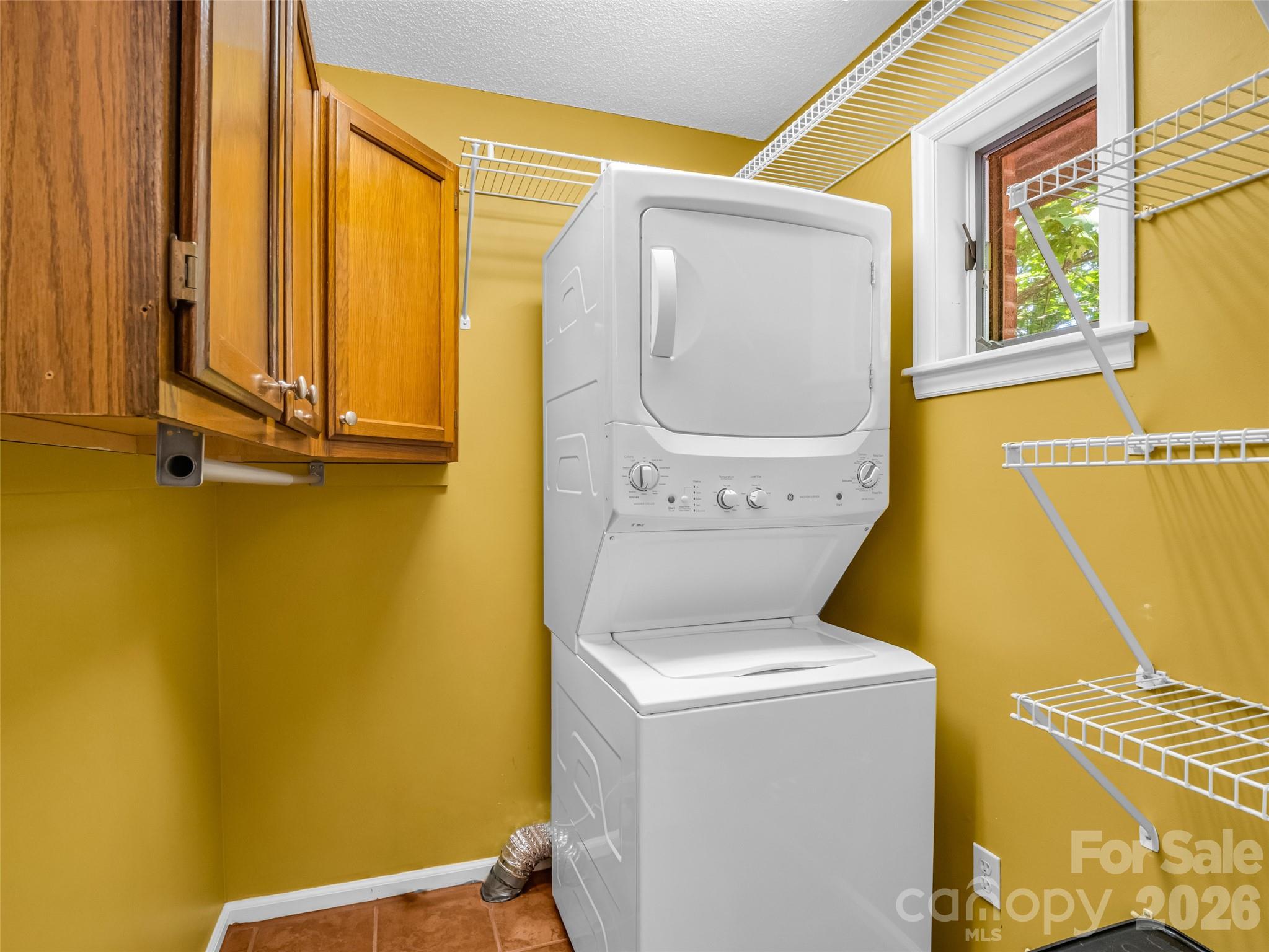 156 Deer Run Hendersonville NC 28739