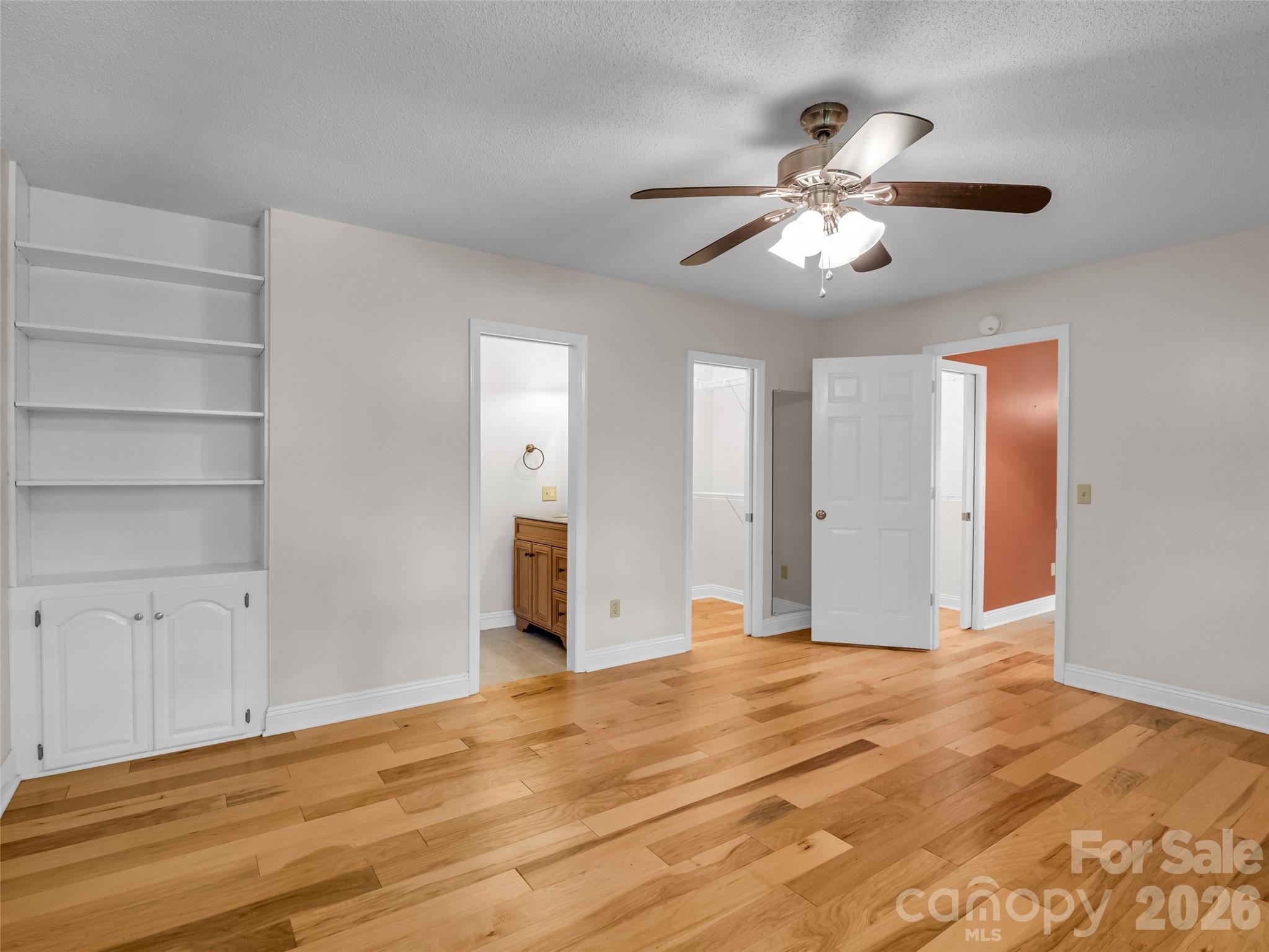 156 Deer Run Hendersonville NC 28739
