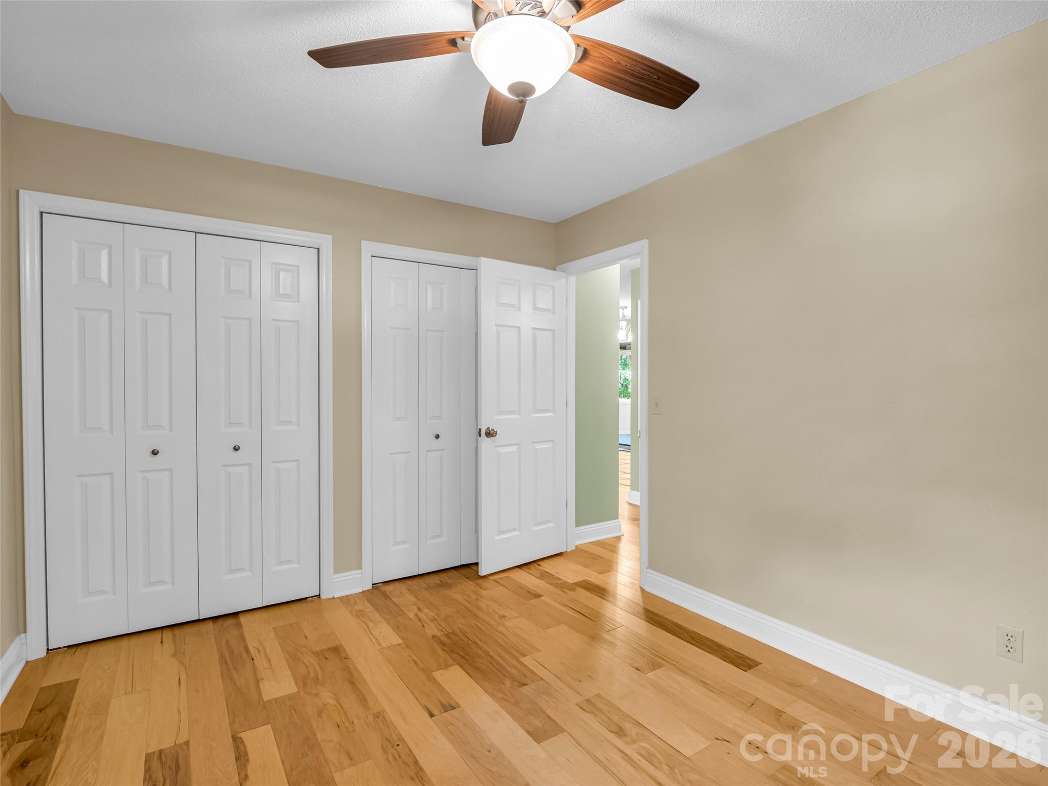 156 Deer Run Hendersonville NC 28739