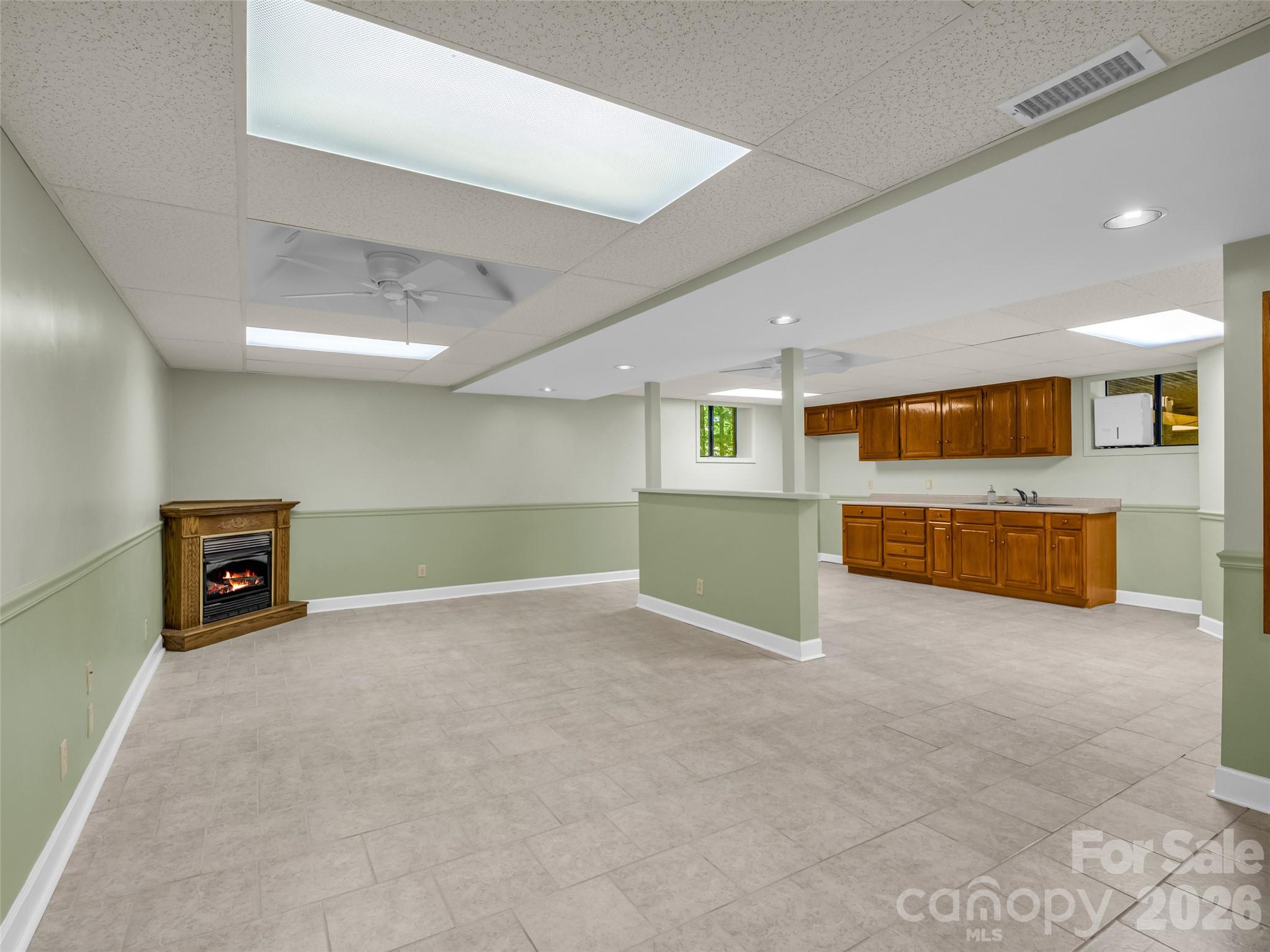 156 Deer Run Hendersonville NC 28739