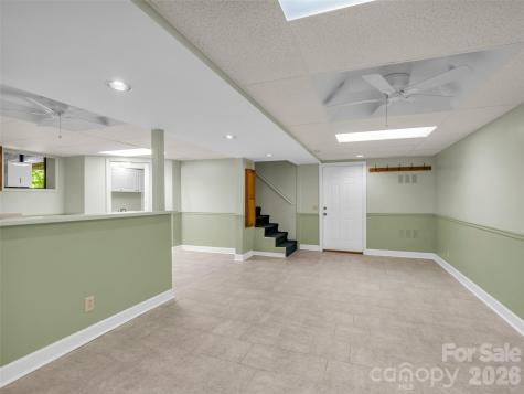 156 Deer Run Hendersonville NC 28739