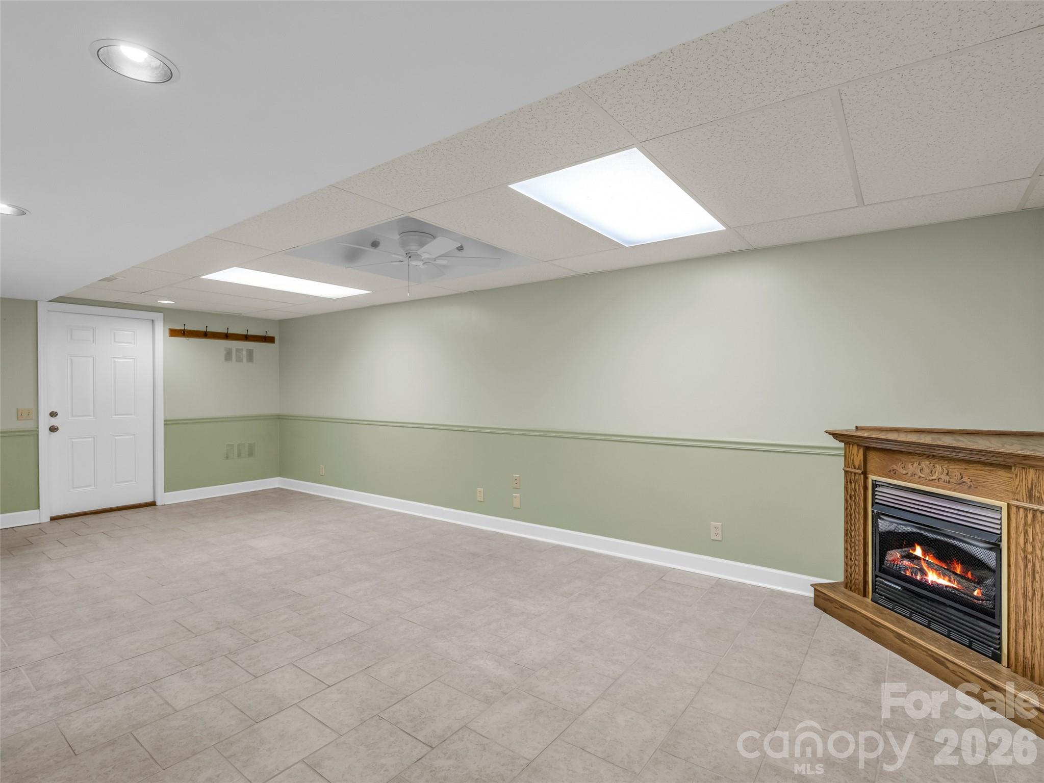156 Deer Run Hendersonville NC 28739