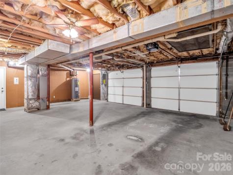 156 Deer Run Hendersonville NC 28739