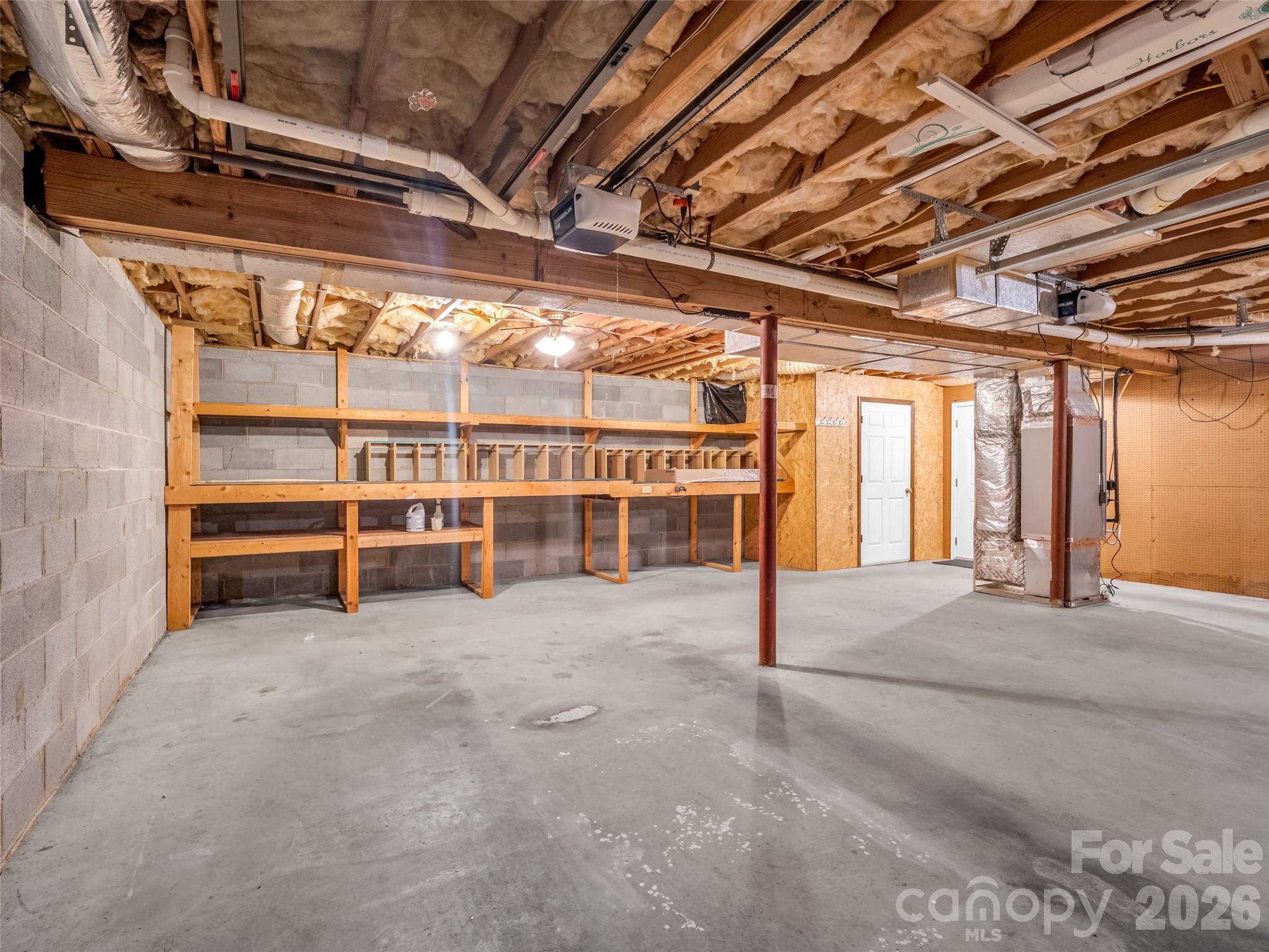 156 Deer Run Hendersonville NC 28739