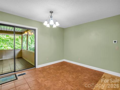 156 Deer Run Hendersonville NC 28739