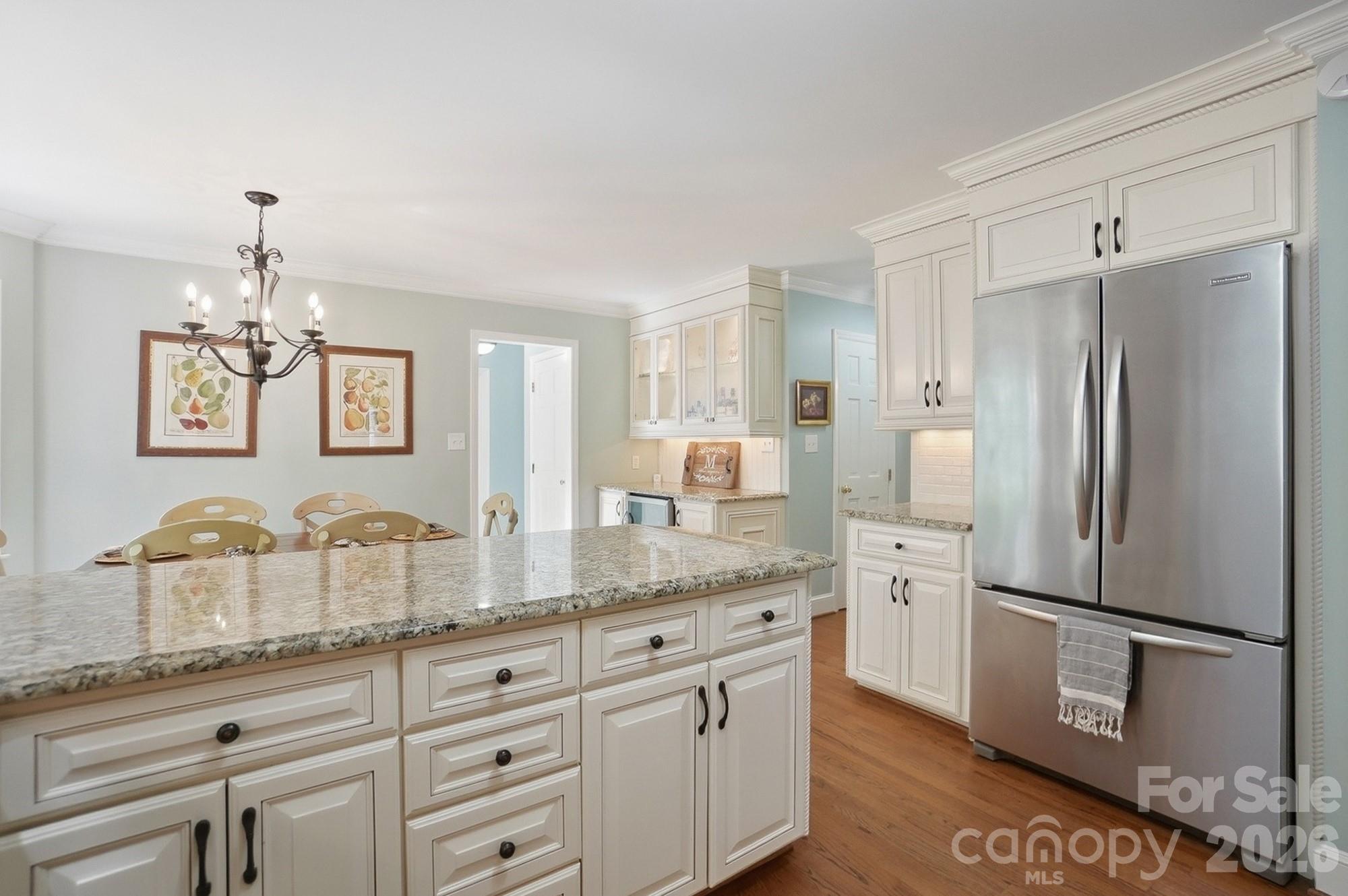 9918 Providence Forest Lane Charlotte NC 28270