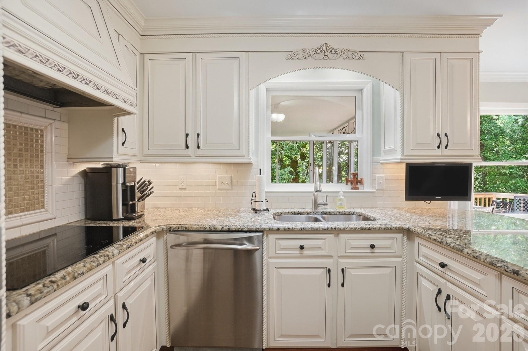 9918 Providence Forest Lane Charlotte NC 28270