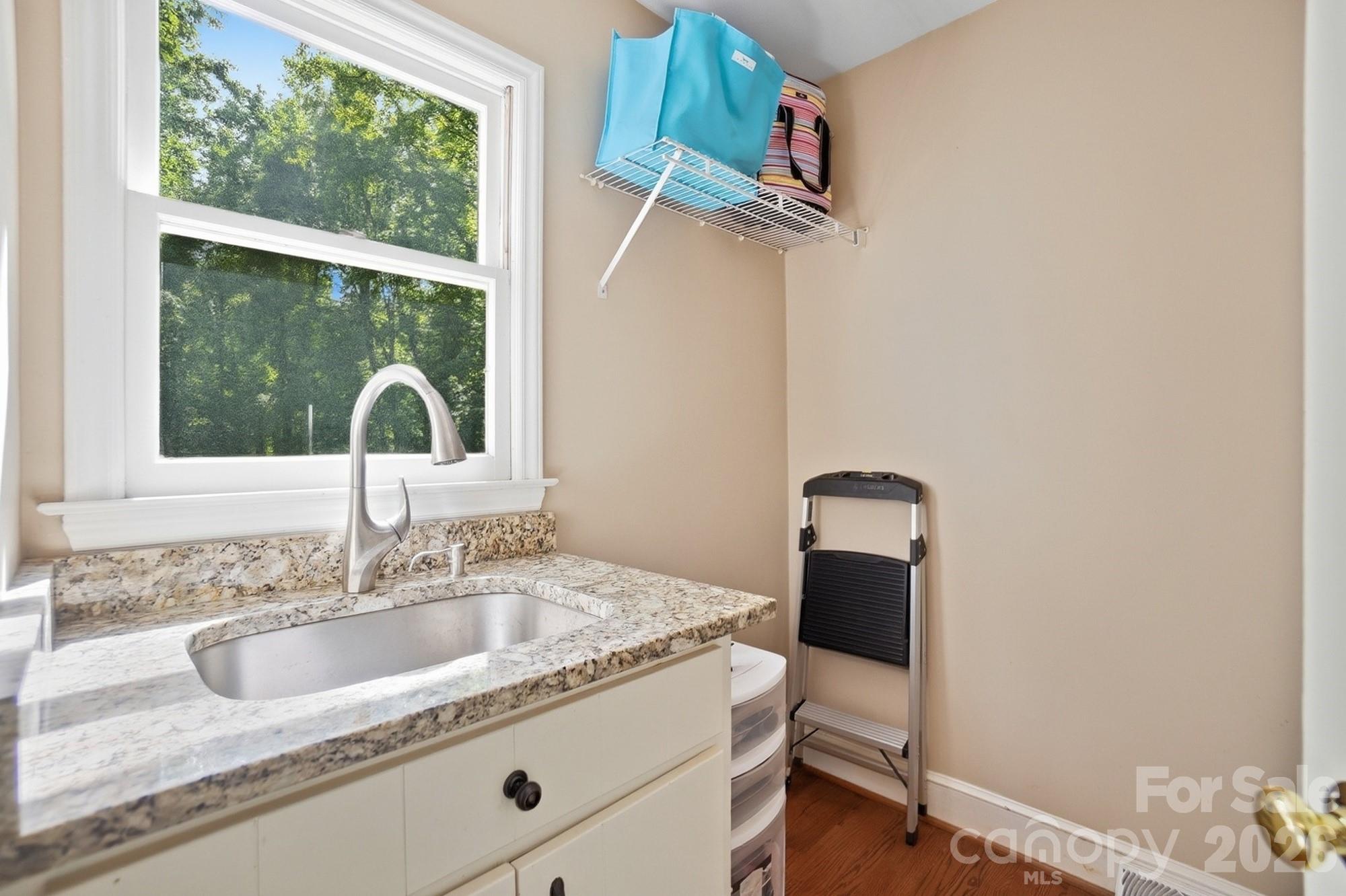 9918 Providence Forest Lane Charlotte NC 28270