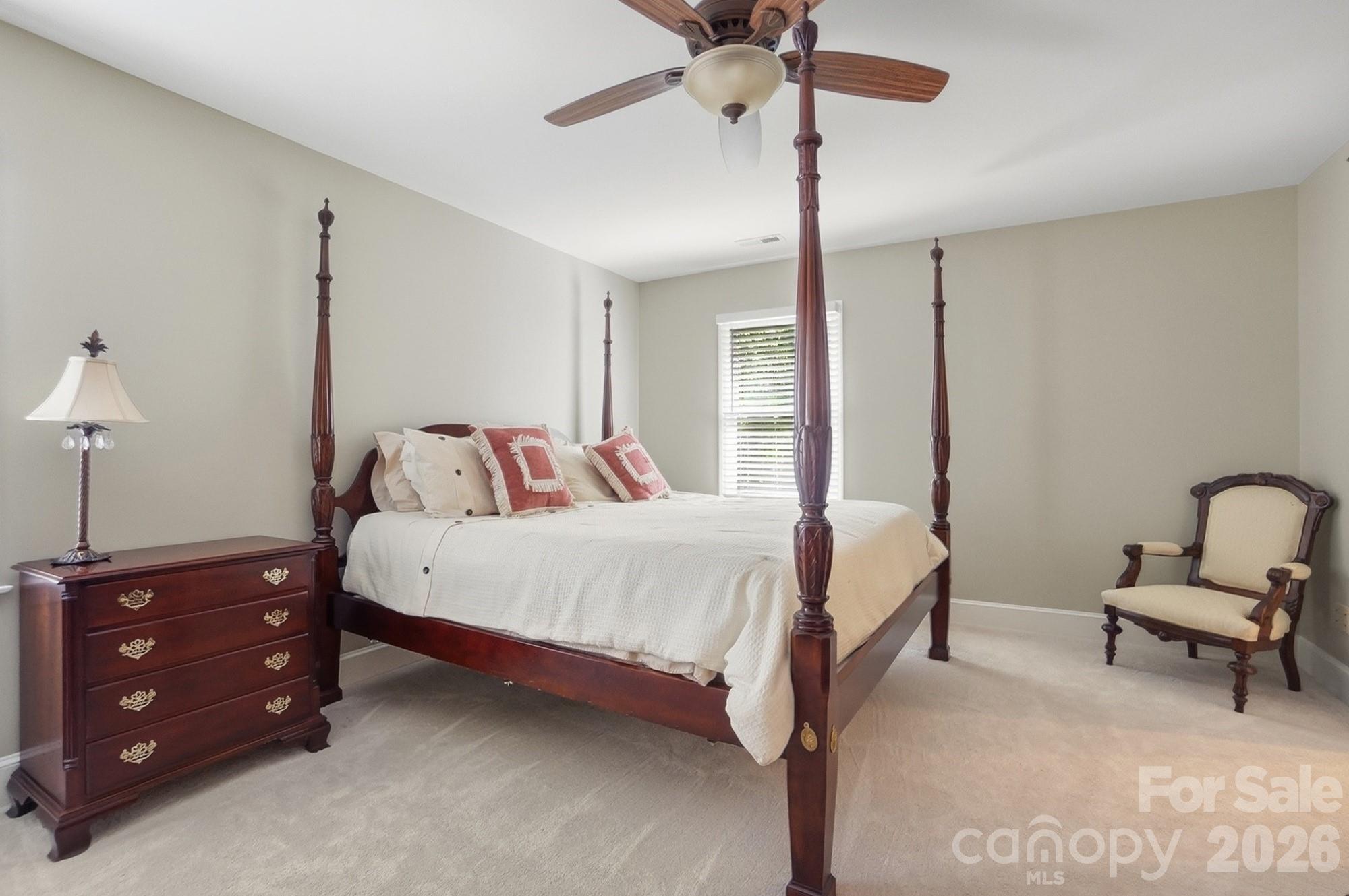 9918 Providence Forest Lane Charlotte NC 28270
