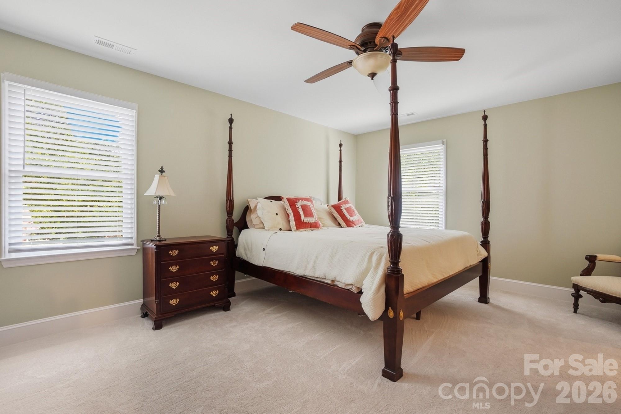 9918 Providence Forest Lane Charlotte NC 28270