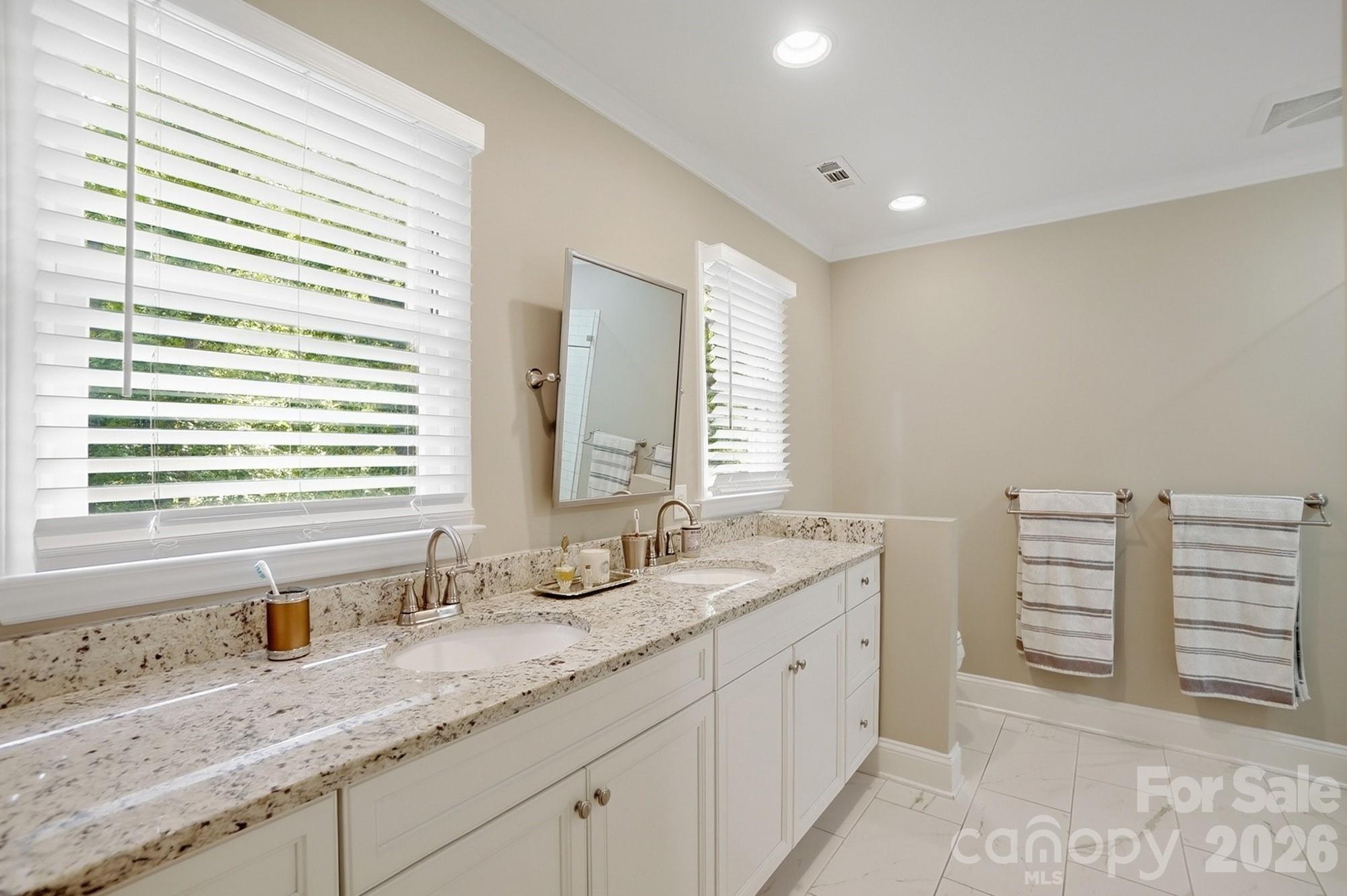 9918 Providence Forest Lane Charlotte NC 28270