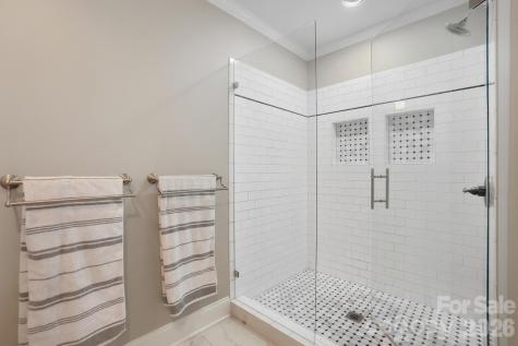 9918 Providence Forest Lane Charlotte NC 28270
