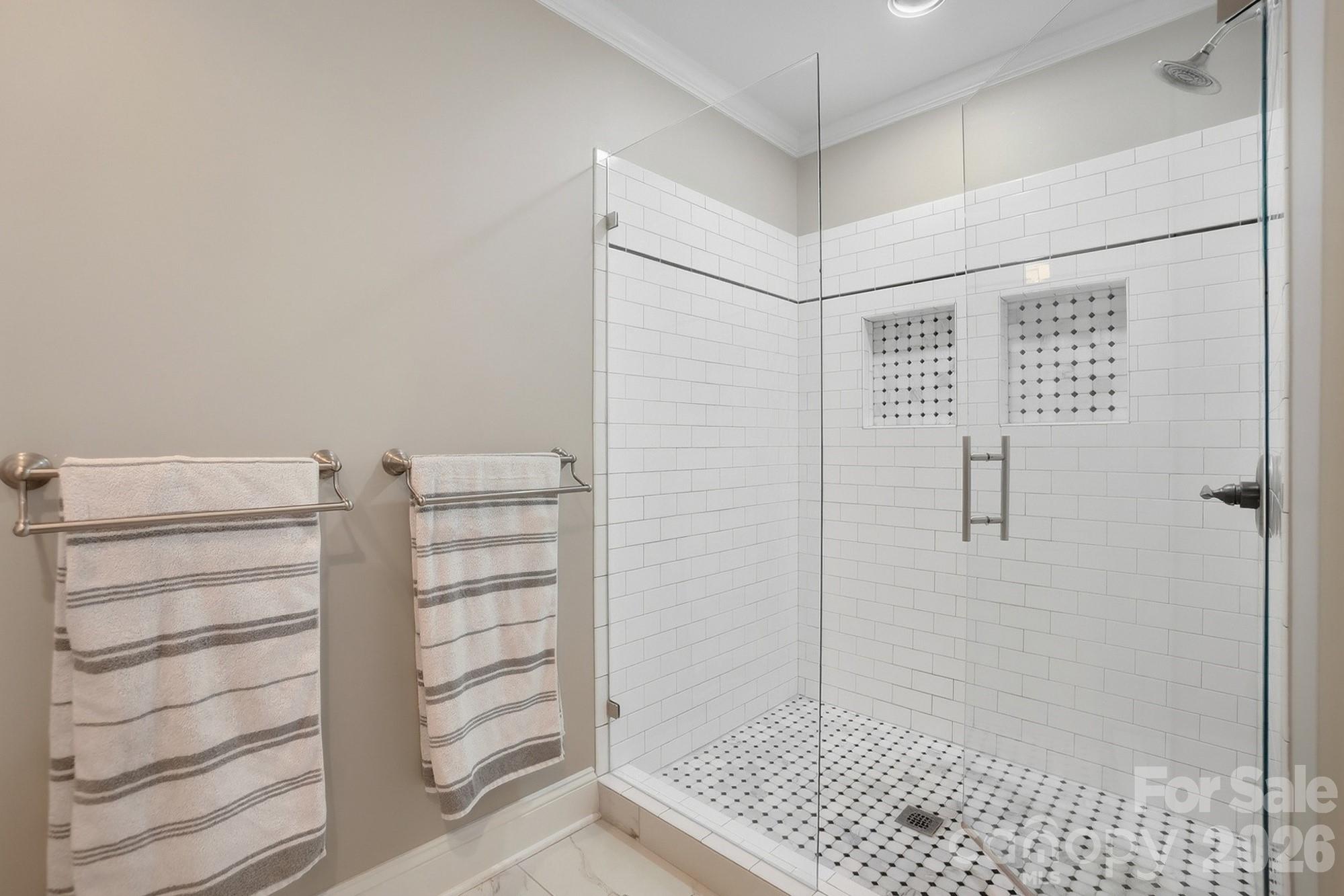 9918 Providence Forest Lane Charlotte NC 28270