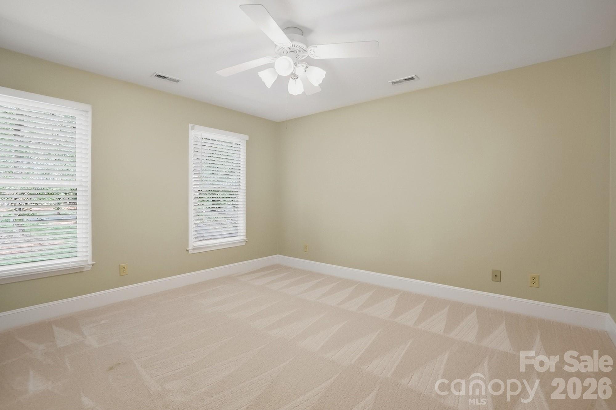 9918 Providence Forest Lane Charlotte NC 28270
