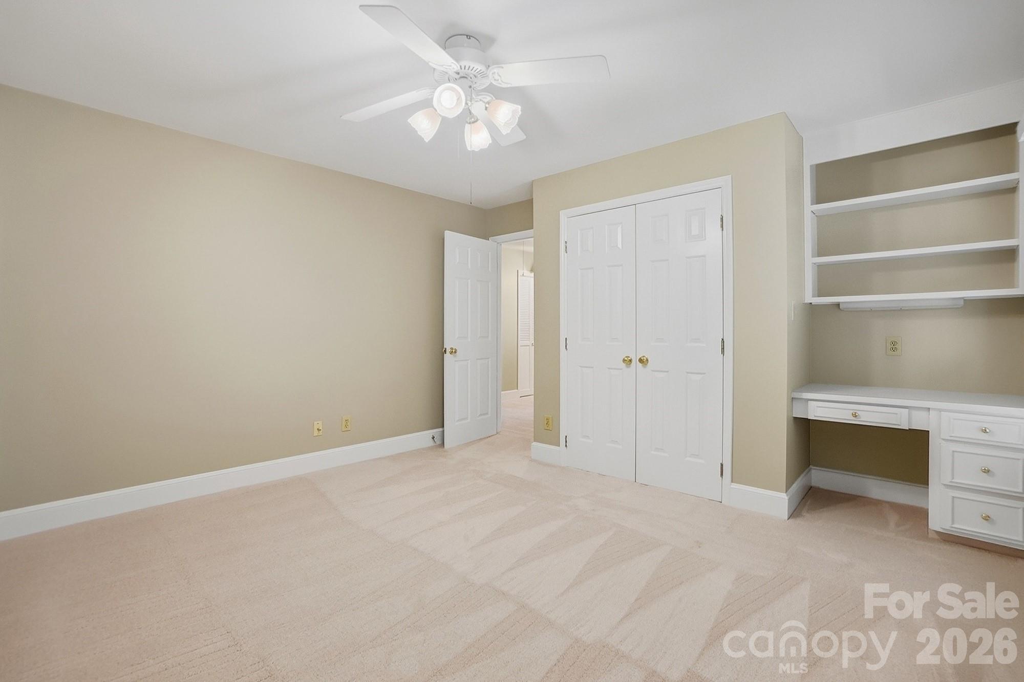 9918 Providence Forest Lane Charlotte NC 28270