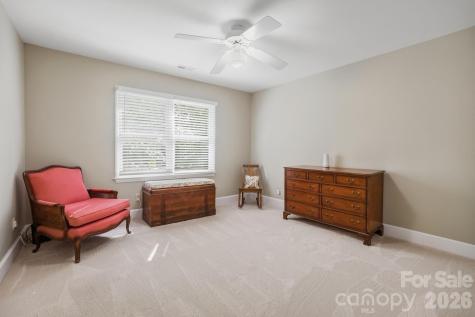 9918 Providence Forest Lane Charlotte NC 28270