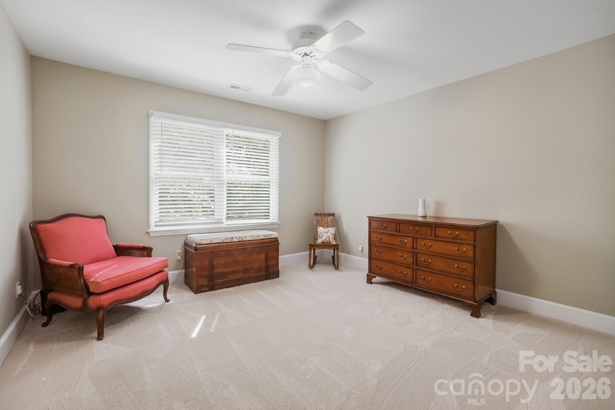 9918 Providence Forest Lane Charlotte NC 28270