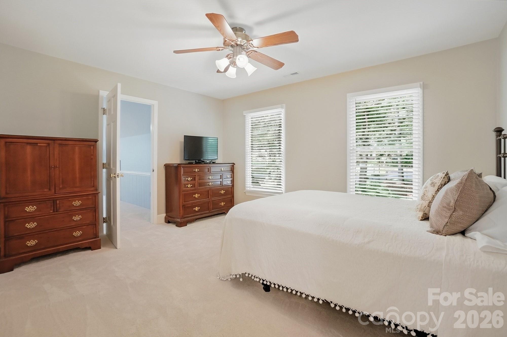 9918 Providence Forest Lane Charlotte NC 28270