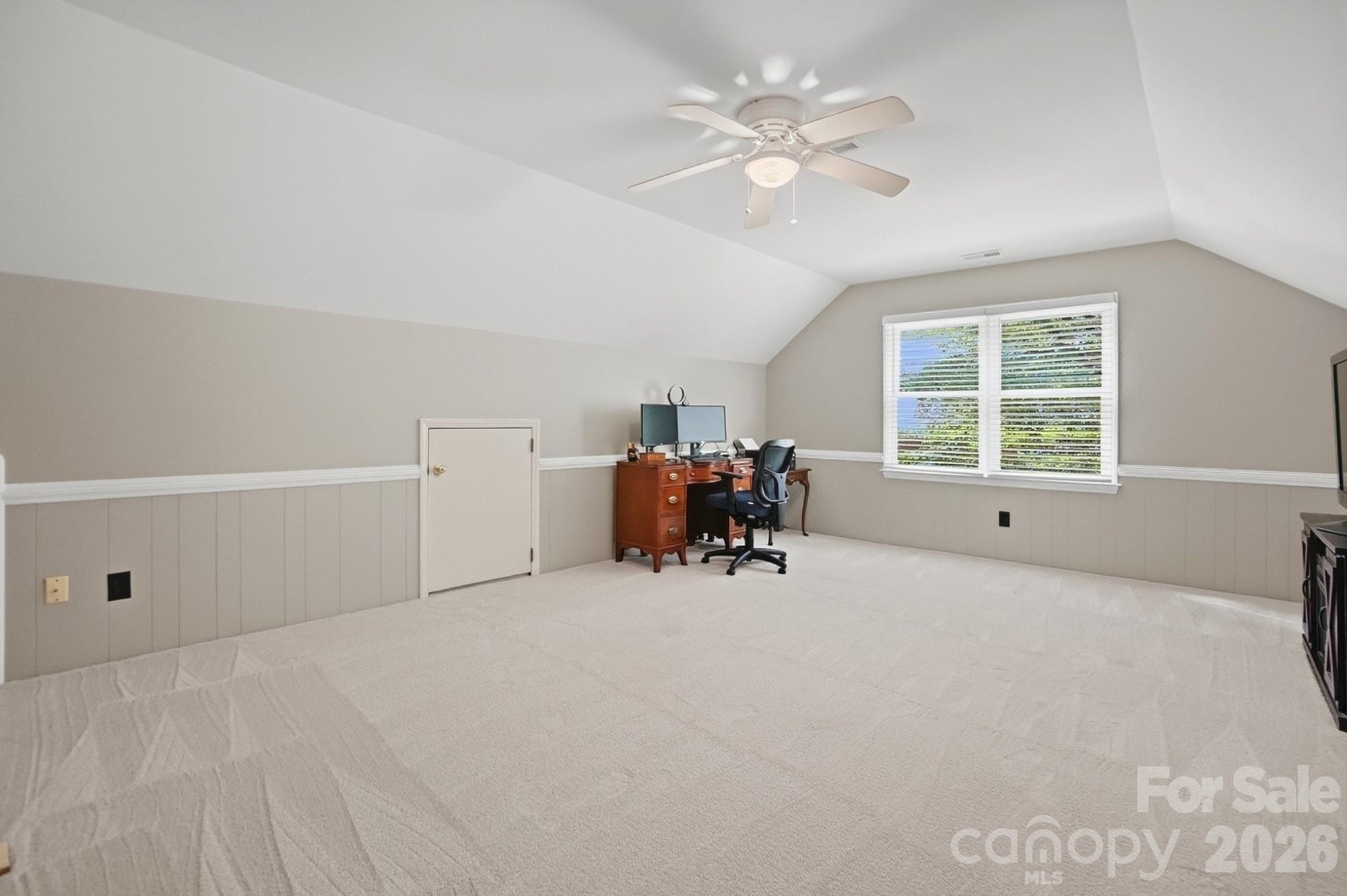 9918 Providence Forest Lane Charlotte NC 28270