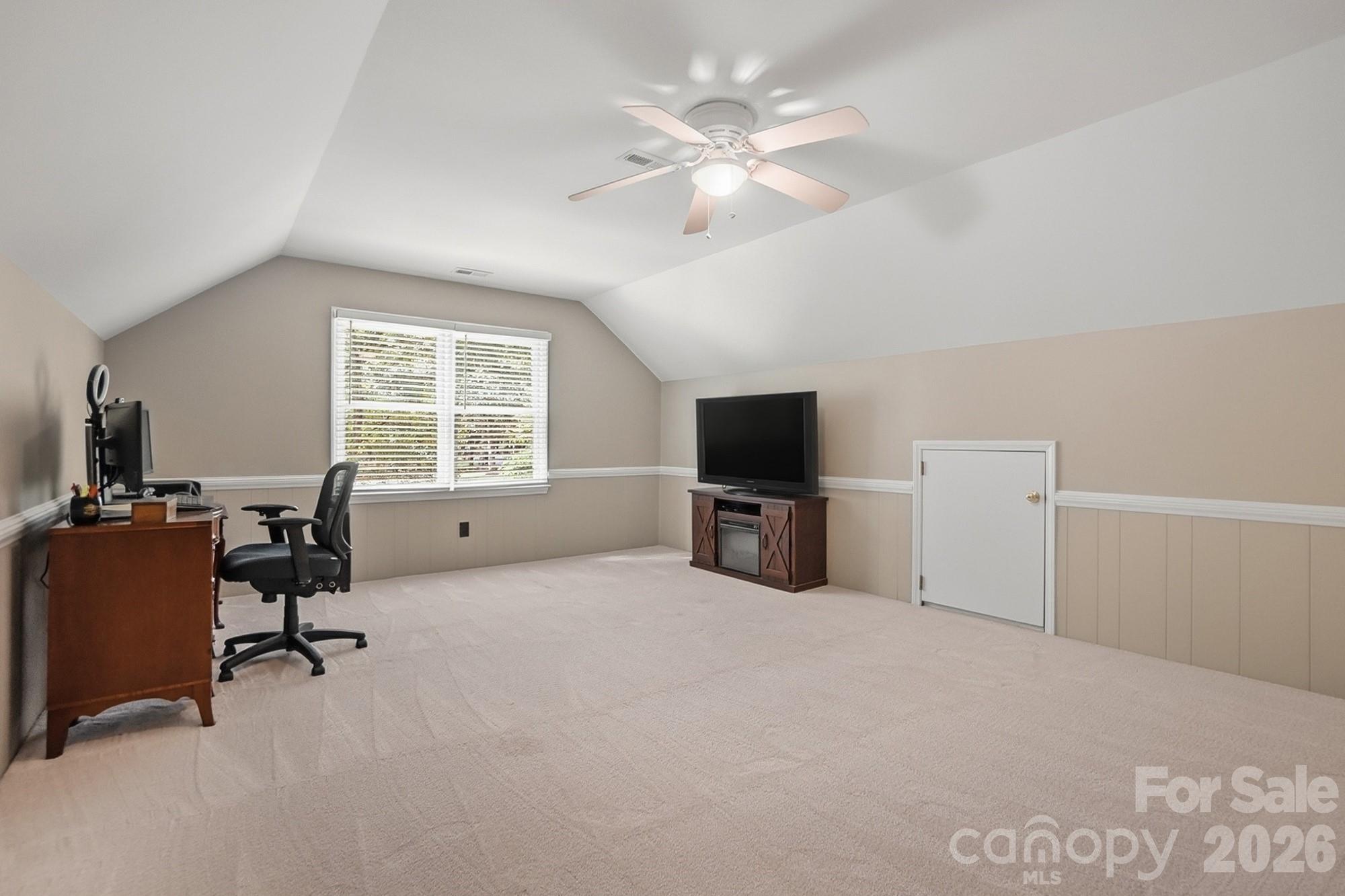 9918 Providence Forest Lane Charlotte NC 28270