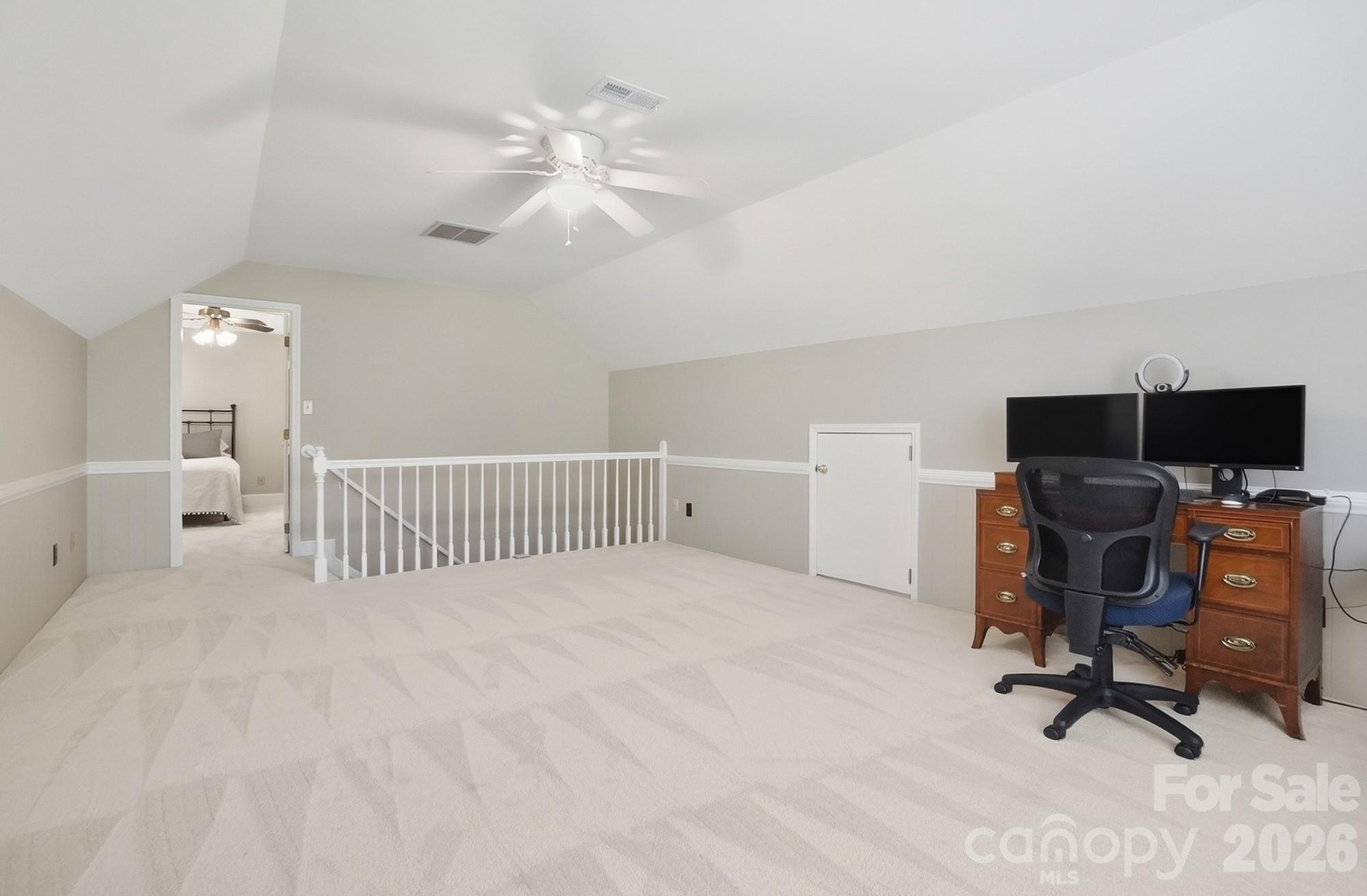 9918 Providence Forest Lane Charlotte NC 28270