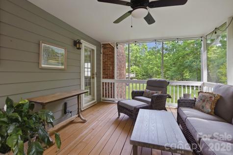 9918 Providence Forest Lane Charlotte NC 28270