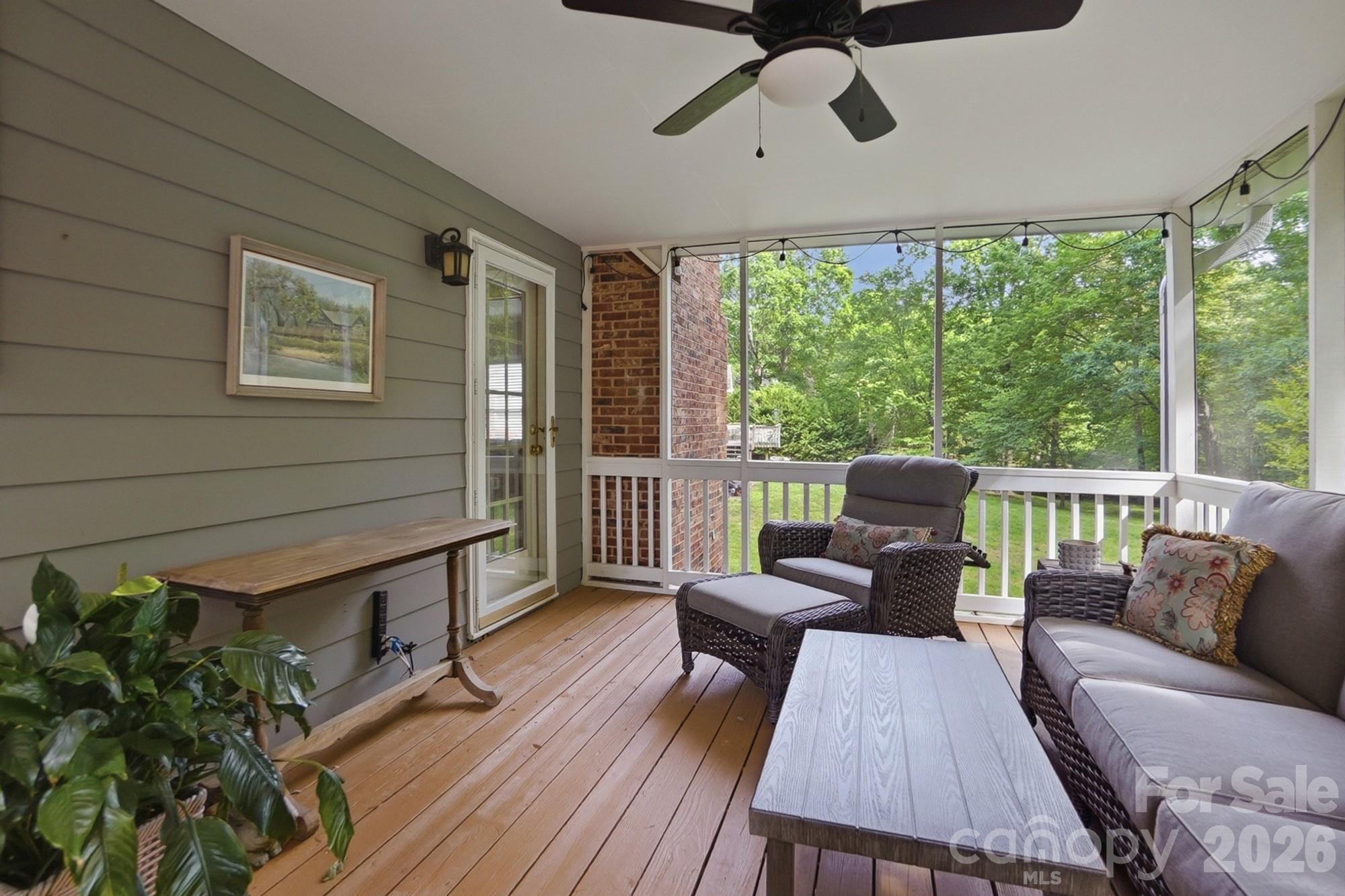9918 Providence Forest Lane Charlotte NC 28270