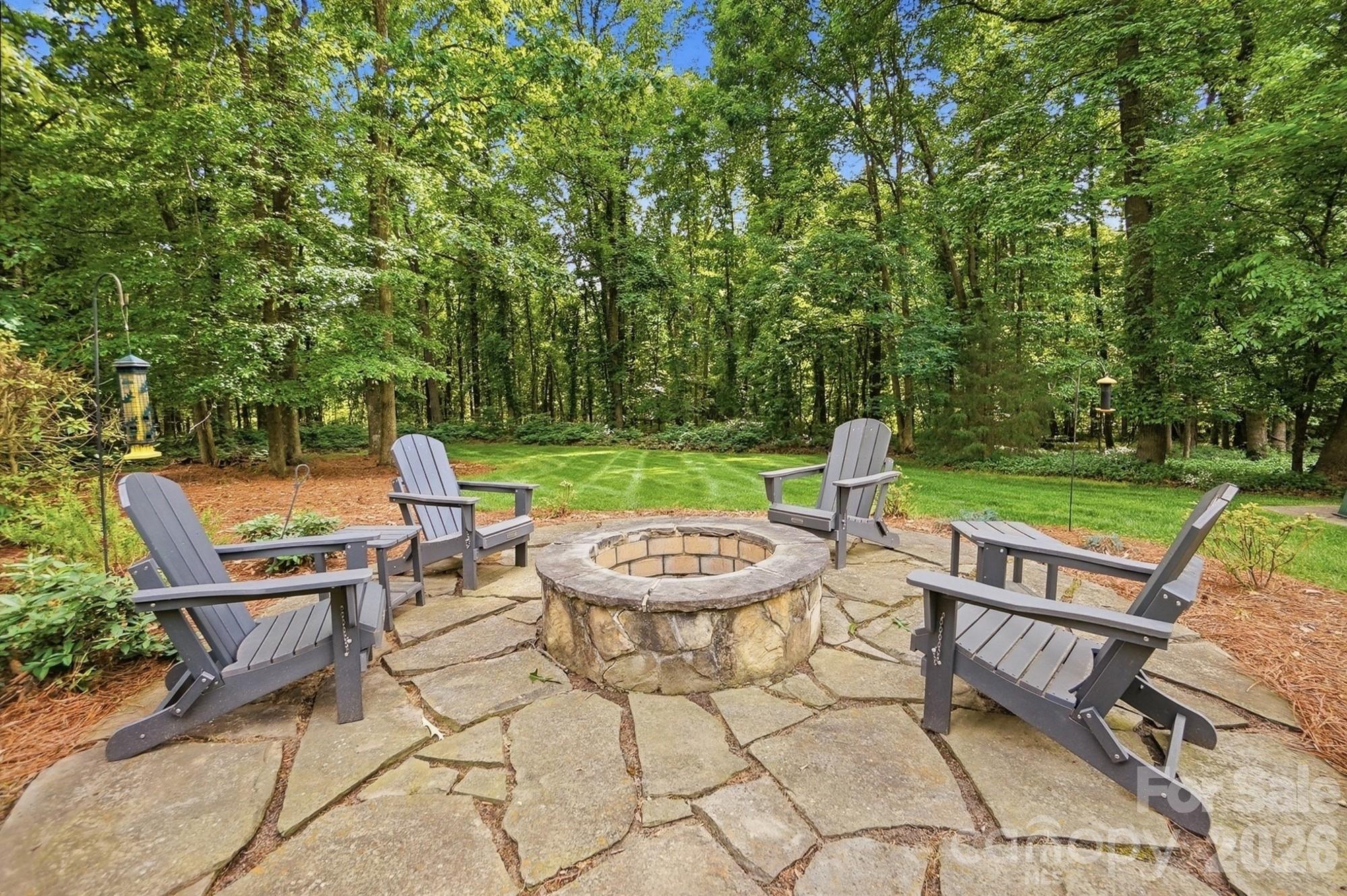 9918 Providence Forest Lane Charlotte NC 28270