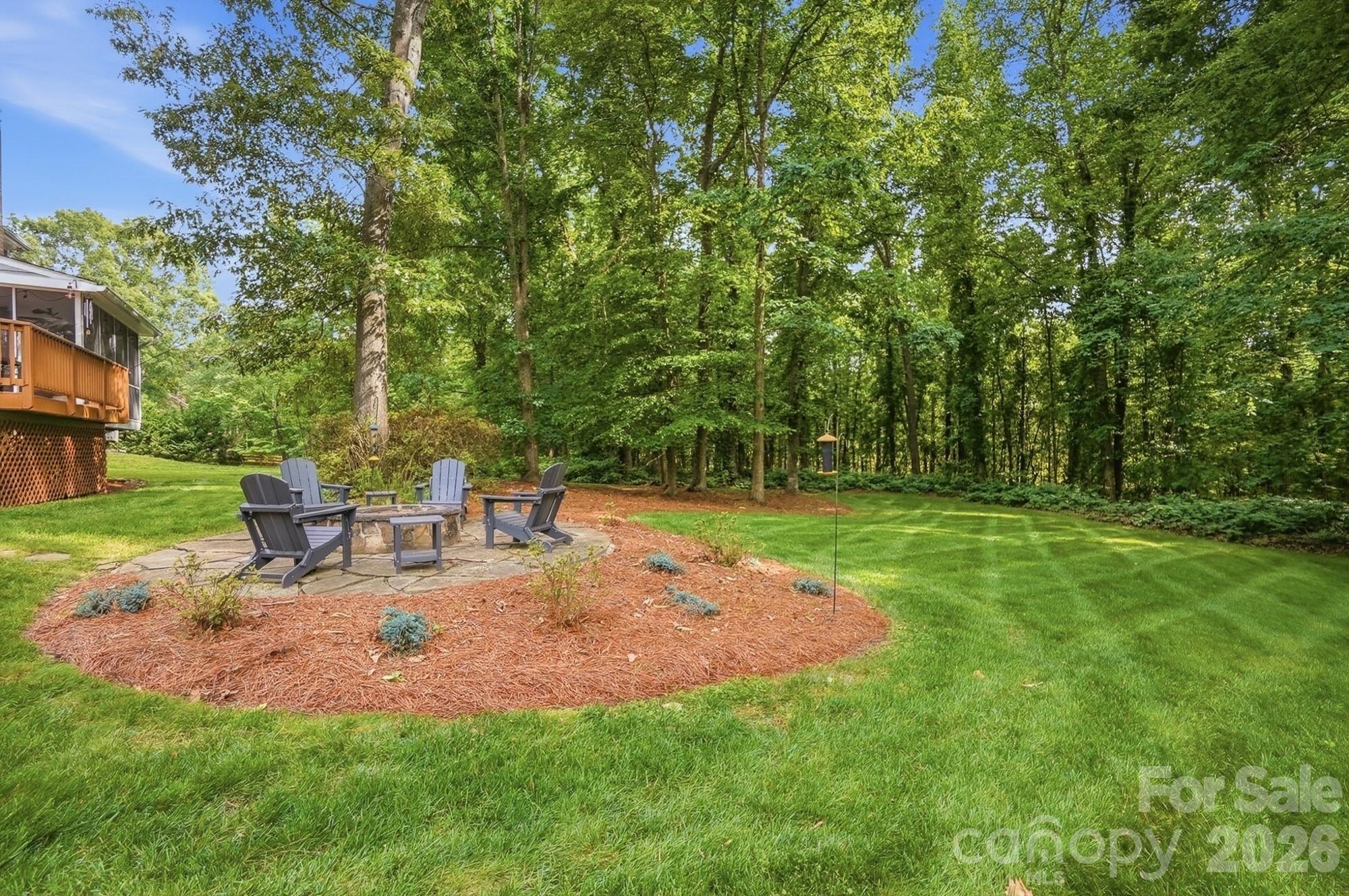 9918 Providence Forest Lane Charlotte NC 28270