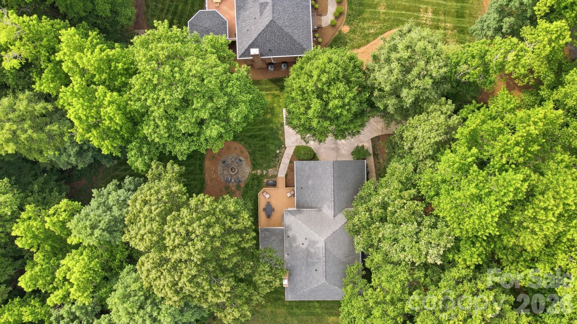 9918 Providence Forest Lane Charlotte NC 28270