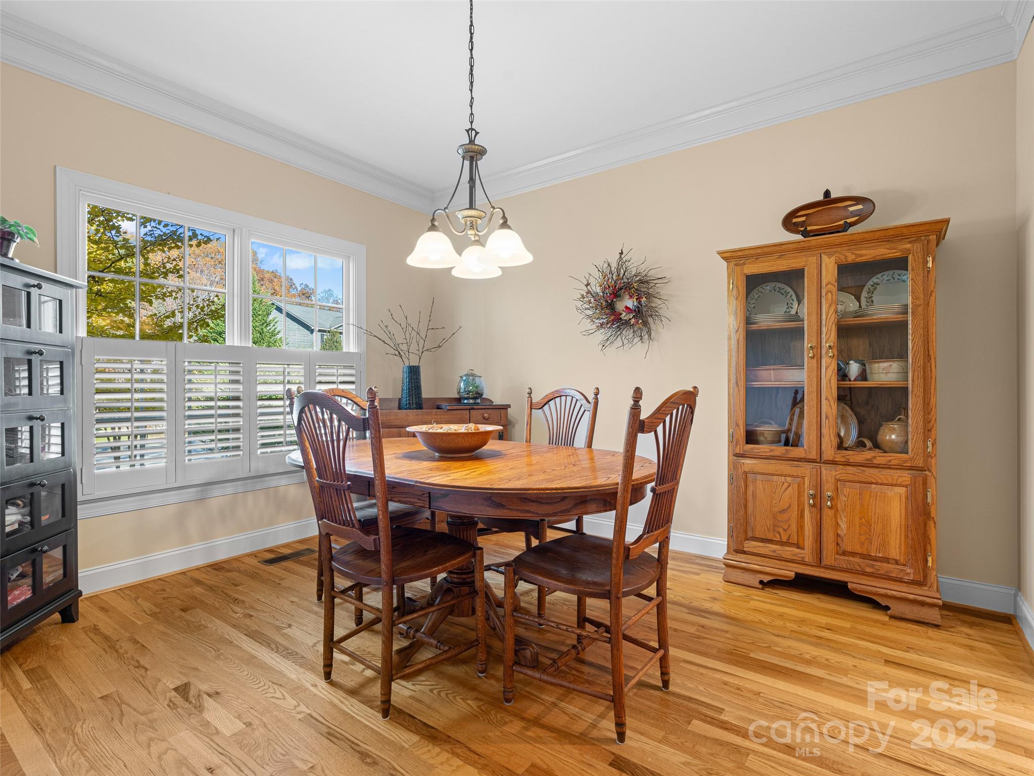 8 Amelia Court Arden NC 28704