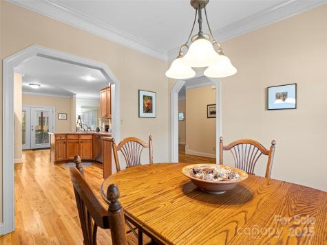 8 Amelia Court Arden NC 28704