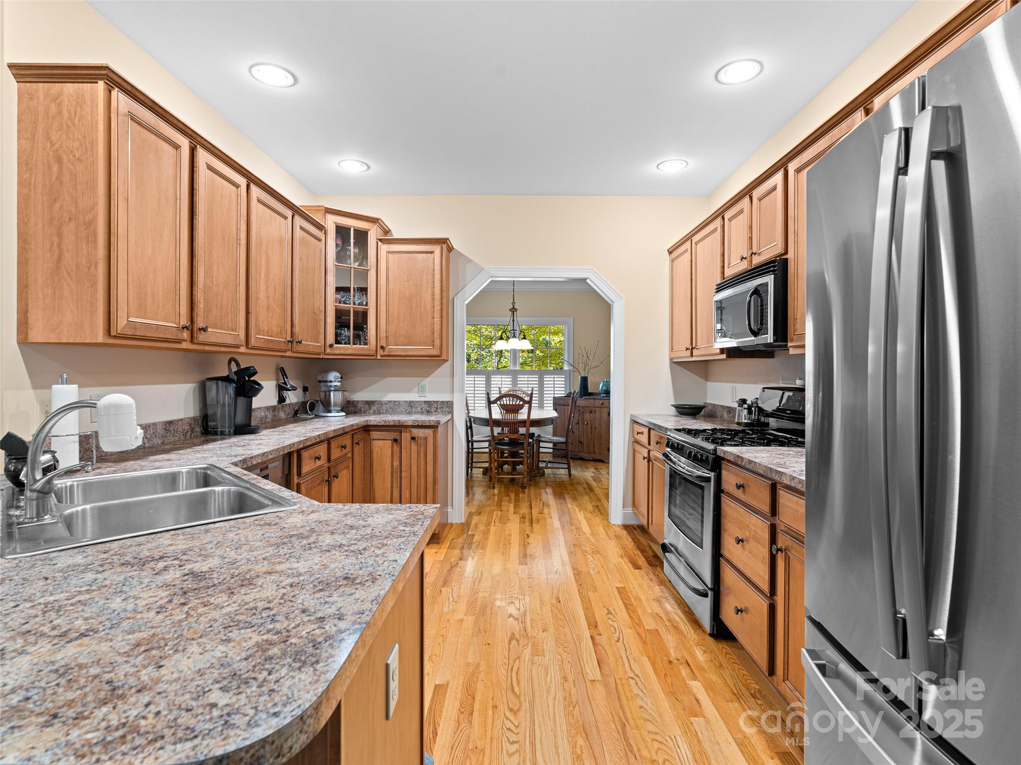 8 Amelia Court Arden NC 28704