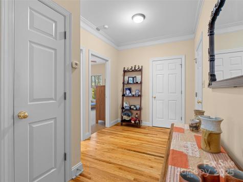 8 Amelia Court Arden NC 28704