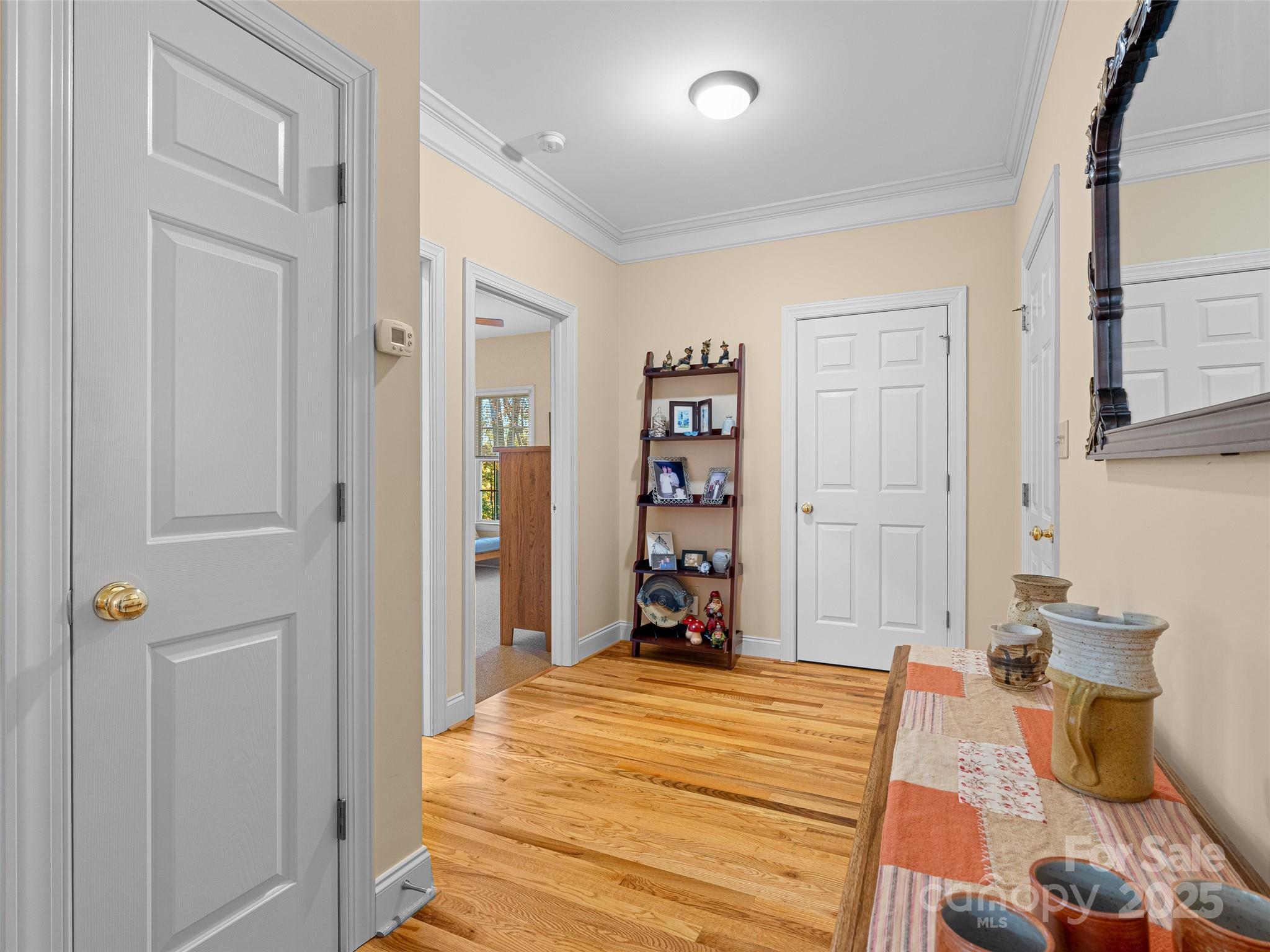 8 Amelia Court Arden NC 28704