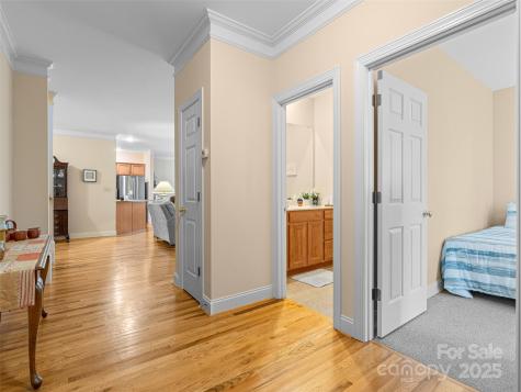 8 Amelia Court Arden NC 28704