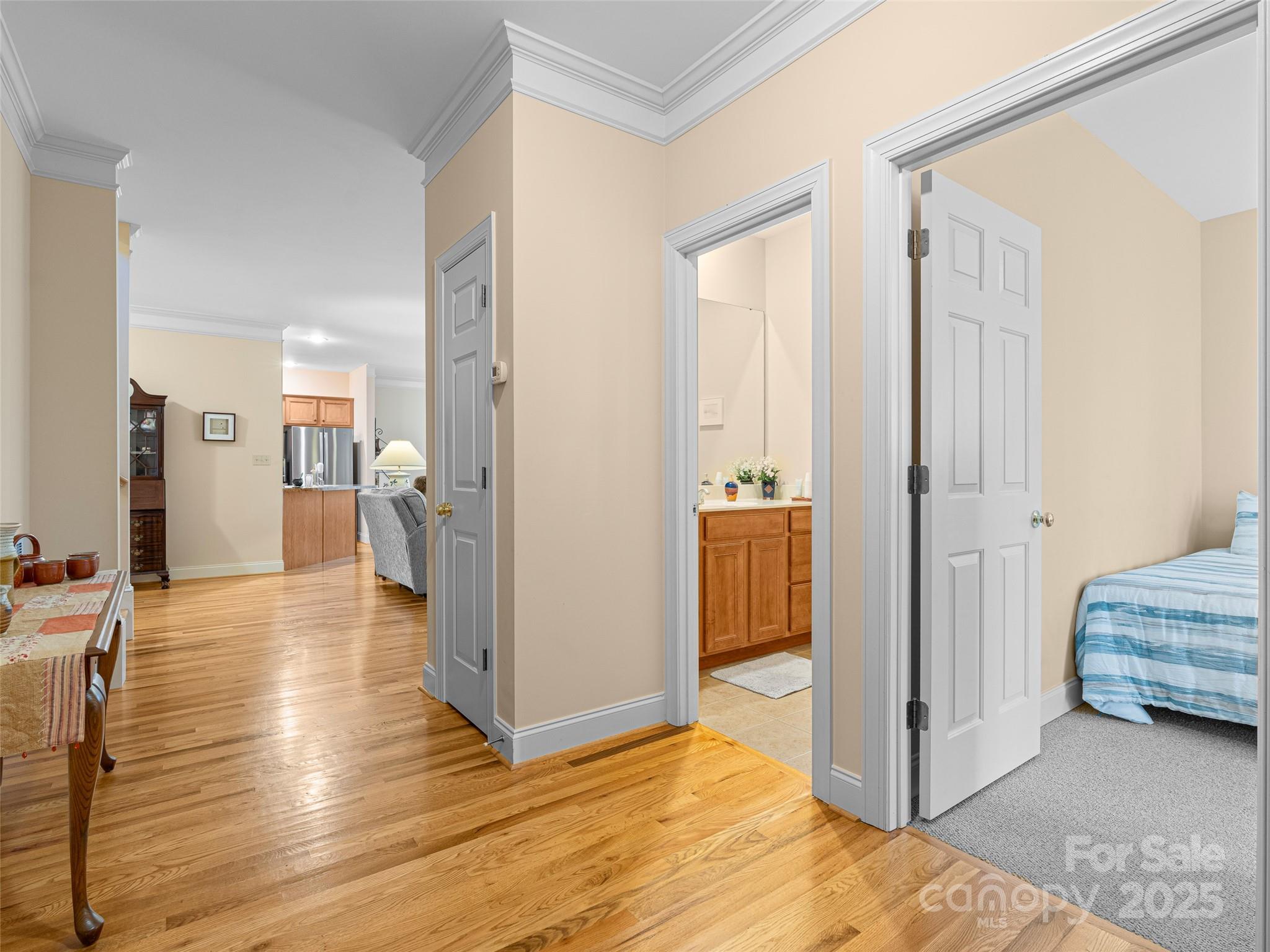 8 Amelia Court Arden NC 28704