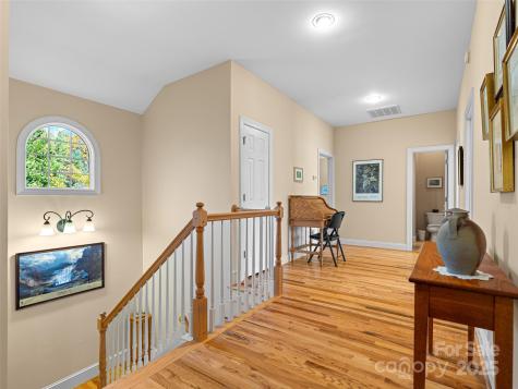 8 Amelia Court Arden NC 28704