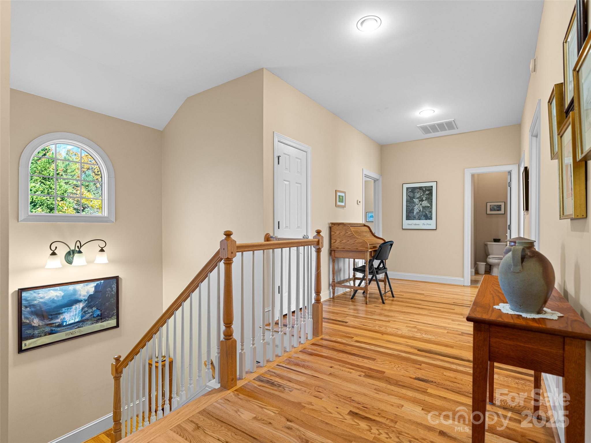 8 Amelia Court Arden NC 28704