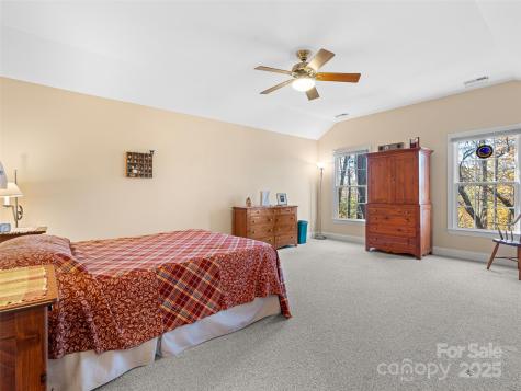 8 Amelia Court Arden NC 28704