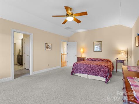 8 Amelia Court Arden NC 28704