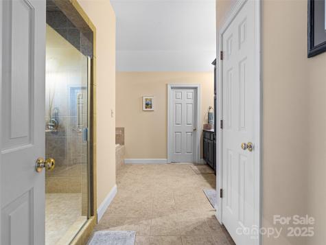 8 Amelia Court Arden NC 28704