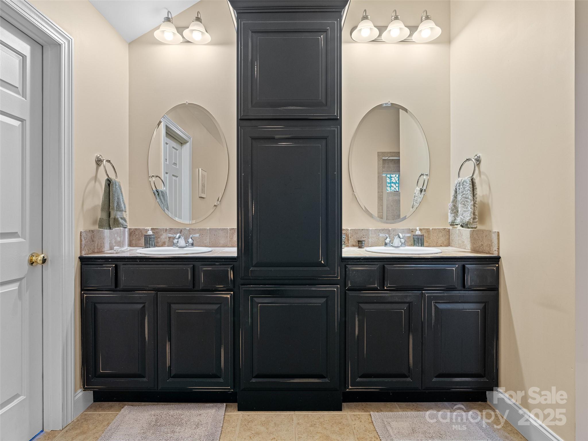 8 Amelia Court Arden NC 28704